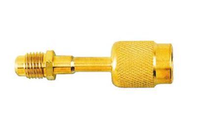 CD2028 - 1/2 in. FPT X 1/4 in. Male Flare