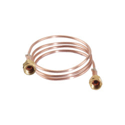 CD2540 - Equalization Line