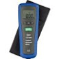 CO1000 - Carbon Monoxide Meter