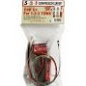 CSRU1 - 3 Wire Hard Start Kit