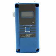 D351AA-1C - System 350 Series Digital Display Module