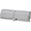 D4120W - Universal Watertight 4 Wire Photoelectric Smoke Detector