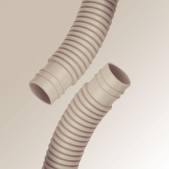 DH16S - Condensate Drain Hose Non