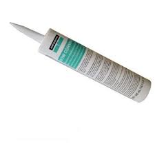 2147963 - Multi-Purpose Silicone Sealant