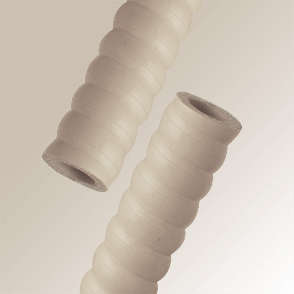 DSH14 - Condensate Drain Hose Insulated 1/2 X 65 Feet Coil