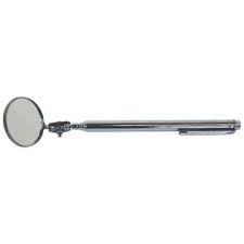 E2T - Telescoping Inspection Mirror