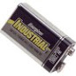 EN22 - Energizer Battery EN22