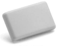 F145-1328 - Remote Indoor Sensor