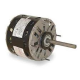 EM3587 - EM3587 1/2 HP 1075 RPM 115V 3-Spd Blower Motor