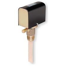 FS7-4 - 1-1/4 in. Flow Switch