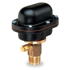 FS7-4W - 1-1/4 in. Flow Switch w/ NEMA 4X enclosure