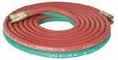 H33A - Twin Actyelene Oxygen Welding Hose