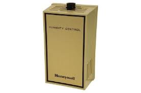 H600A1014 - Humidity Controller