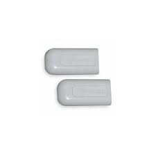 H912 - Gel Filled End Seal