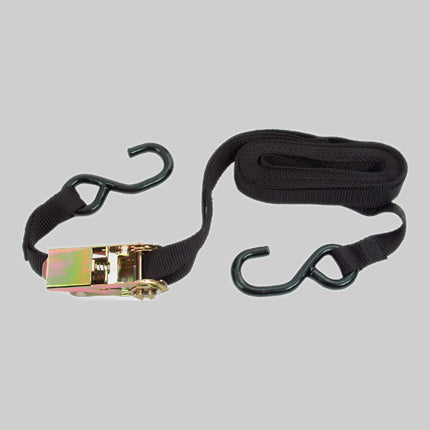 HS-192 - Ratchet Strap 16 Feet