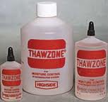 HS20016 - Highside Trace