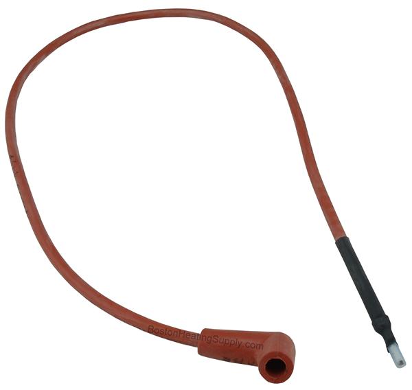 1061 - Honeywell Ignition Wire