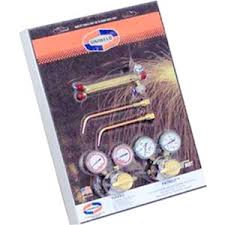 K23 - MC-Patriot Weld