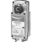 M9220-HGA-3 - Proportional Spring Return Actuator177 lb-in