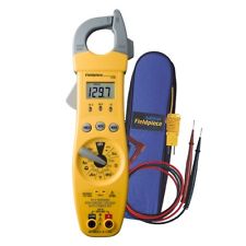 Mid-Size Meter Carrying Case - ANC8