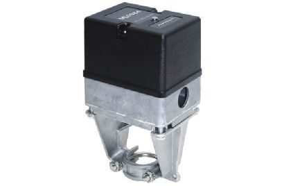 ML6984A4000 - Direct Coupled Linear Valve Actuator Control Signal: SpeedT