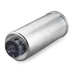 MP909D1219 - Low Force Damper Actuator w/ Spring Return for Variable Volume Term