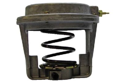 MP953C1067 - Pneumatic Coil Valve Actuator