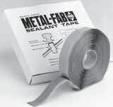 MST - Double Wall Vent Pipe