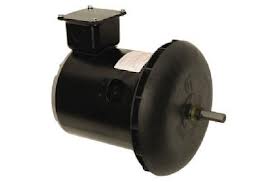 OCA3076H - Application: OEM Direct Replacement