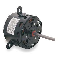 OCB1026A - Application: OEM Direct Replacement