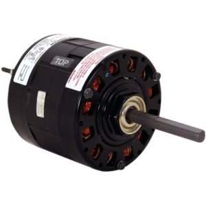 OMC6517 - Application: OEM Direct Replacement