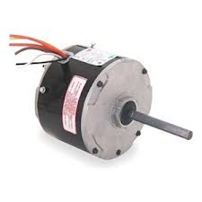 ORM10206V1 - Application: OEM Direct Replacement