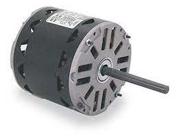 ORM1056 - Application: OEM Direct Replacement