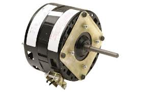 OTC6004 - Type: Shaded Pole