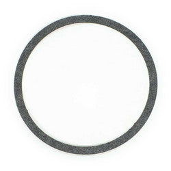 P57410 - Body Gasket