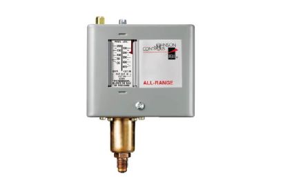 P170AA-400C - High Pressure / Condenser Fan Cycling Control