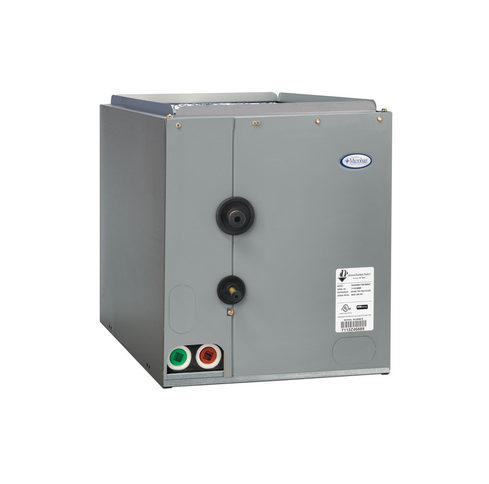 AG84648D175B2501AP - 3.5-4.0T Aluminum/Aluminum