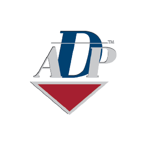 76700820 - V Series Horizontal Drain Pan