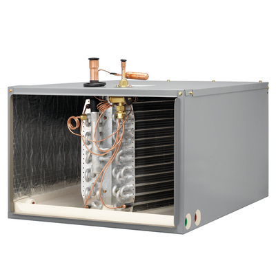 Advanced Distributor Products A36H175P136 Aluminum/Aluminum