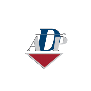 76700821 - Drain Pan; 2 lbs