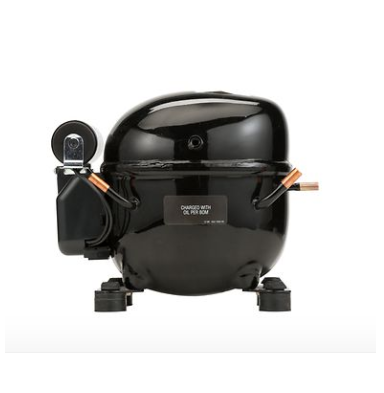 ARE35C5E-IAA-959 - Hermetic Compressor