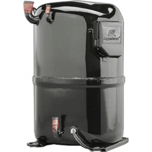 CRNQ-050E-PFV-970 - Hermetic Compressor