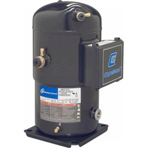 ZR48K5-TF5-800 - Scroll Compressor