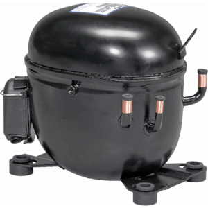 RST55C1E-CAV-959 - Hermetic Compressor