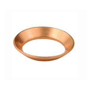 B2-12 - Copper Flare Gasket
