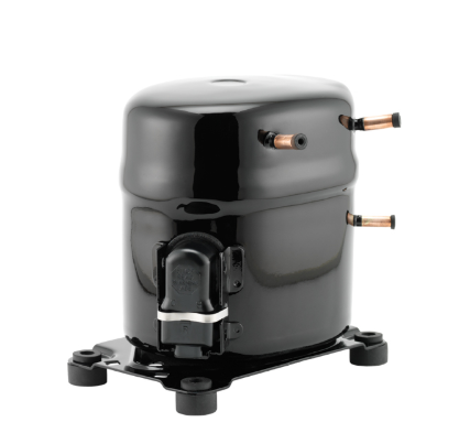 AKA5510-EXD - Hermetic Compressor