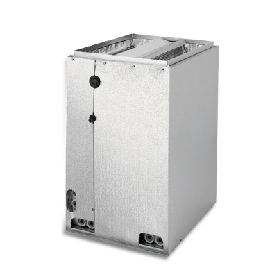 EM1P43BL-1 - 3.0-3.5 Ton Copper/Aluminum