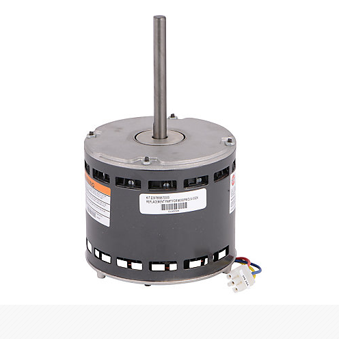 72W43 - 72W43/ 103070-02 MTR BASE KIT VARI SPD 3/4 HP