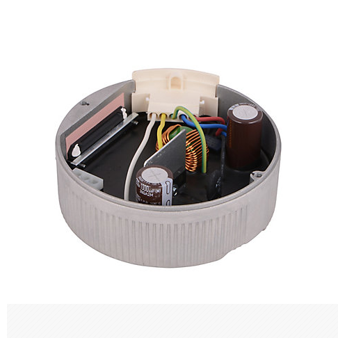 84W85 - 84W85/606008-04 3.0 ECM � HP MODULE ONLY