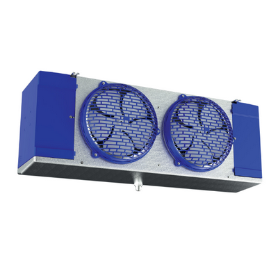BEL0045BS6EEAB0200 - Low Profile Evaporator